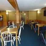 Walnut Inn 