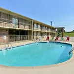 Walnut Inn 