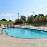 Walnut Inn 