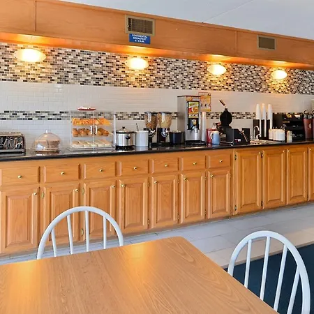 Walnut Inn 
